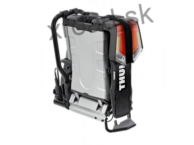 Nosič bicyklov EasyFold XT 933 1ks (THULE)